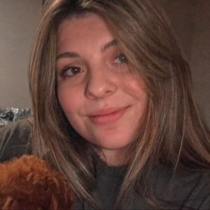 Meet your Posher, Cameron